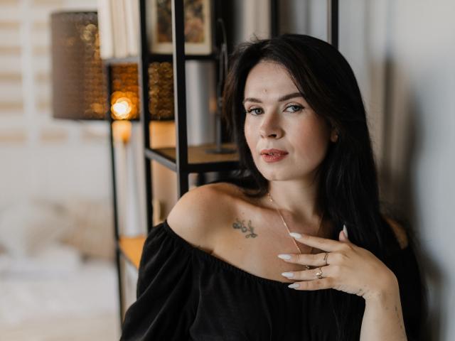 JasmineKouch - Live porn &amp; sex cam - 30696530