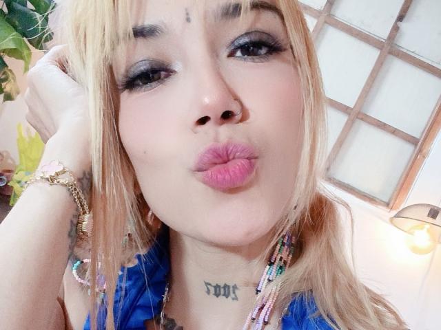 Veroo69 - Live porn &amp; sex cam - 30697118
