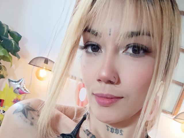 Veroo69 - Live porn &amp; sex cam - 30697133