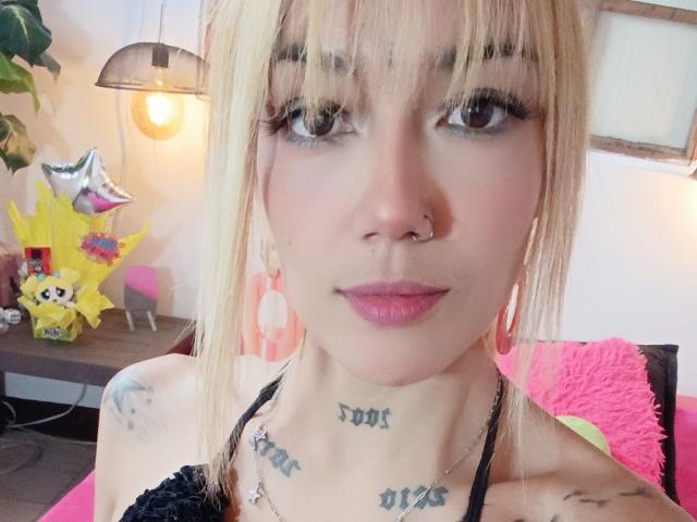 Veroo69 - Live porn &amp; sex cam - 30697142