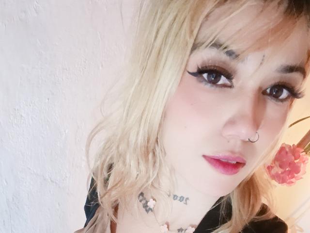 Veroo69 - Live porn &amp; sex cam - 30697157