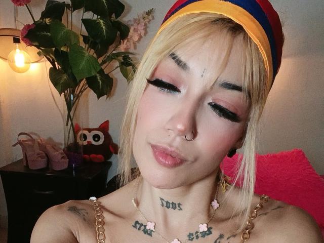 Veroo69 - Live porn &amp; sex cam - 30697193