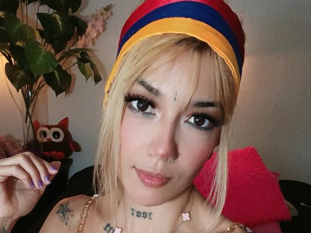 Veroo69 - Live porn &amp; sex cam - 30697199
