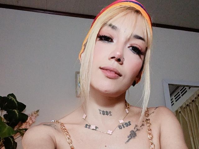 Veroo69 - Live porn &amp; sex cam - 30697202