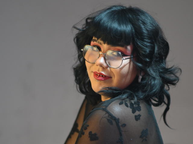 AmatistaMounX - Live porn &amp; sex cam - 30697676