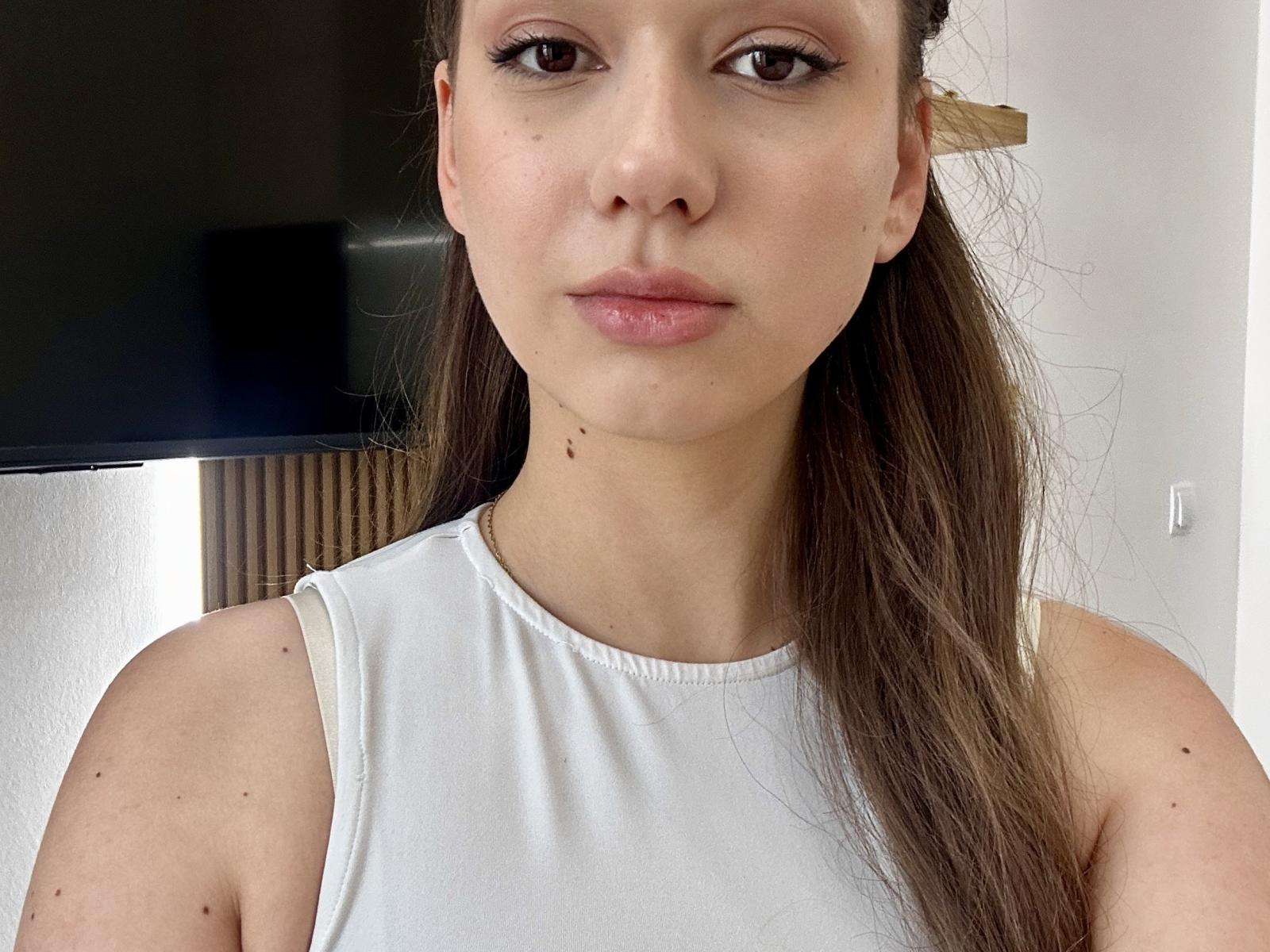 TameshaBleser - Live porn &amp; sex cam - 30698087
