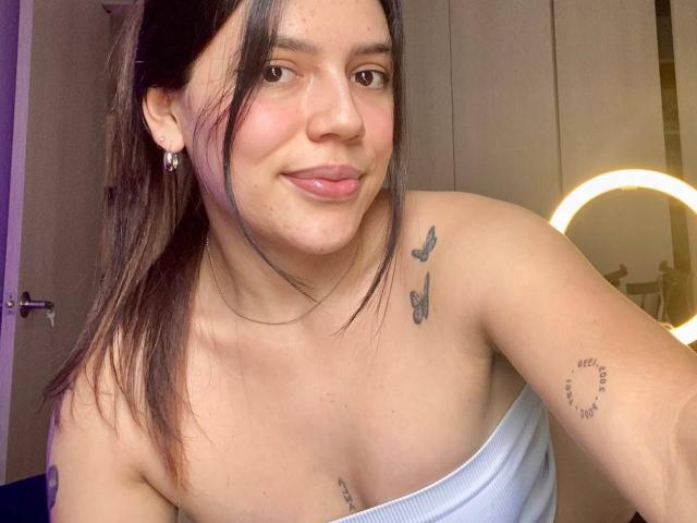 SophiaMarx - Live sex cam - 30698273