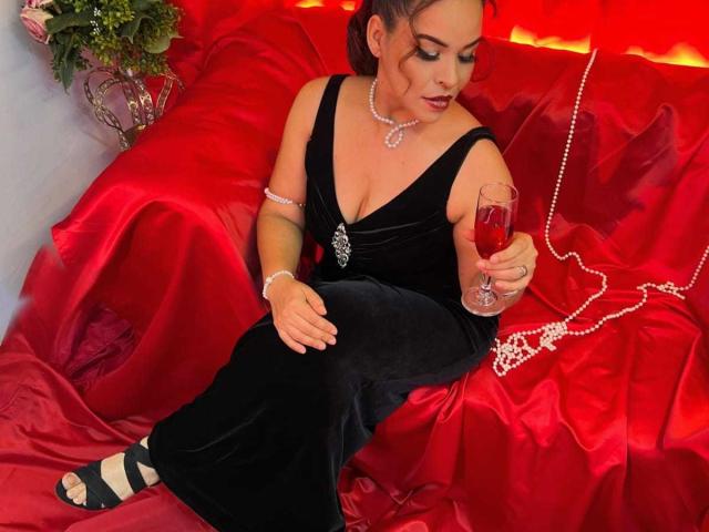 LizethBells - Live porn &amp; sex cam - 30698576