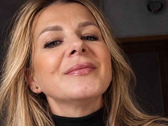 VeraBuck - Live sex cam - 30698897