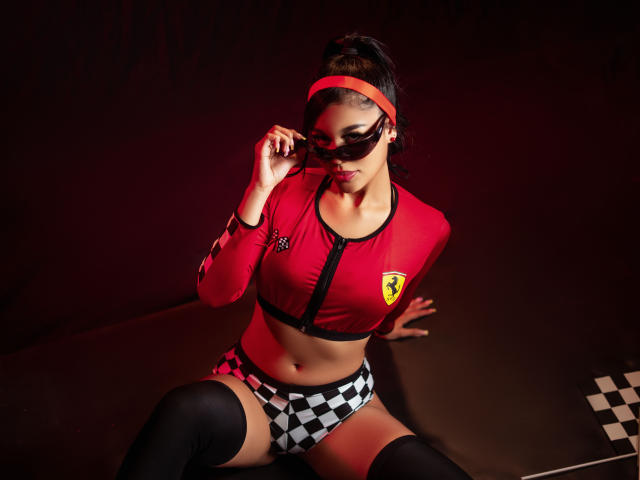 MadeleinSimone - Live porn &amp; sex cam - 30698984
