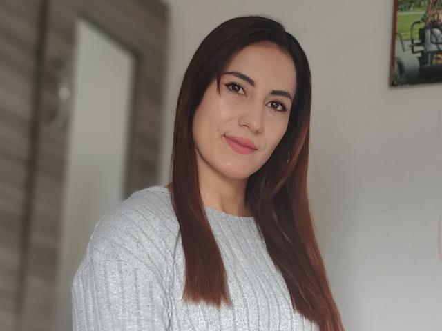 SofiaAnal - Live porn &amp; sex cam - 30699422