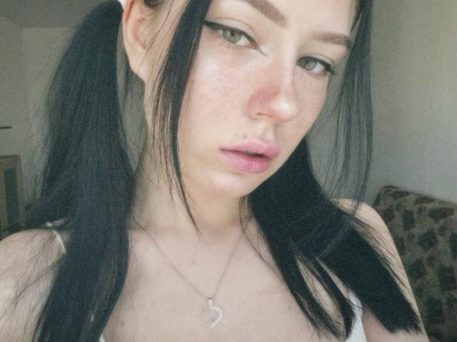 MiraLofi - Live porn &amp; sex cam - 30700070