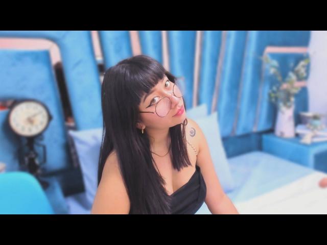 Genesiss - ライブポルノ&amp;セックスカム - 30700973