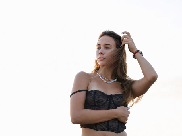 AmmaLoyXX - Live porn &amp; sex cam - 30702683