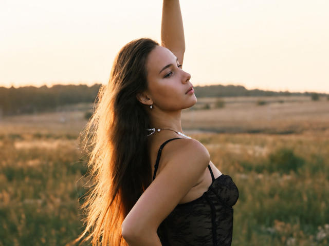 AmmaLoyXX - Live porn &amp; sex cam - 30702692