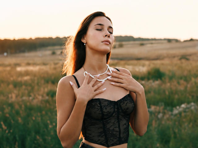 AmmaLoyXX - Live porn &amp; sex cam - 30702701