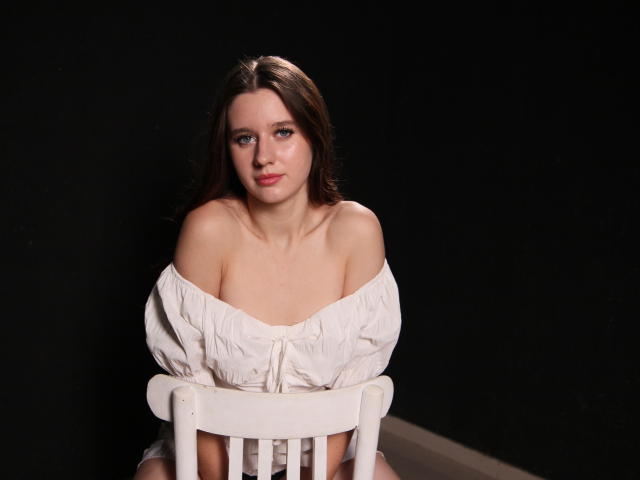 NataliKirk - Live porn &amp; sex cam - 30702740