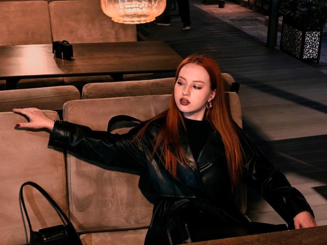 JannaCorsaro - Live porn &amp; sex cam - 30703016