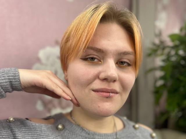 BlytheErby - Live porn &amp; sex cam - 30703106