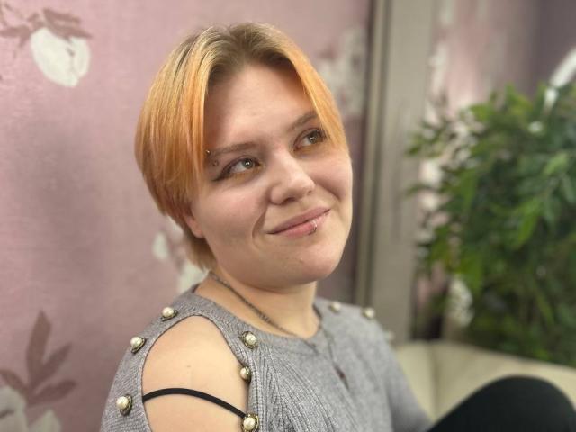 BlytheErby - Live porn &amp; sex cam - 30703118