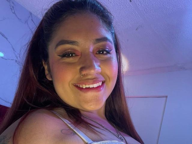 ValmontAlessia - Live porn &amp; sex cam - 30703286