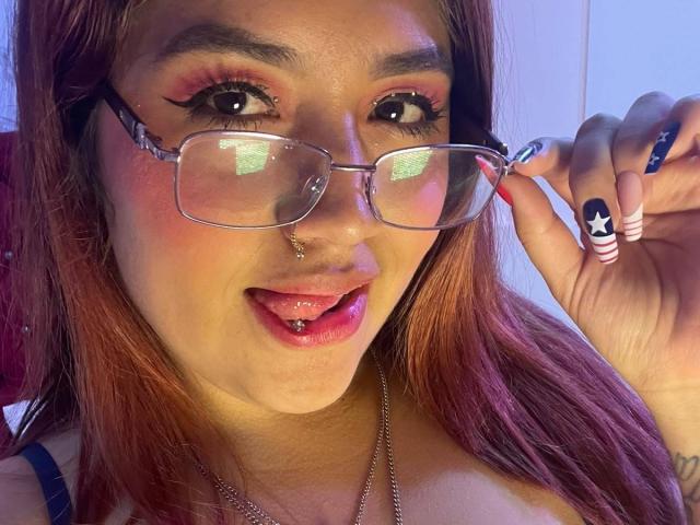 ValmontAlessia - Live porn &amp; sex cam - 30703298