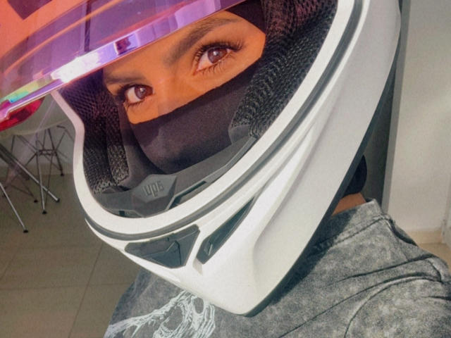 KimmyK - Live porn &amp; sex cam - 30703934