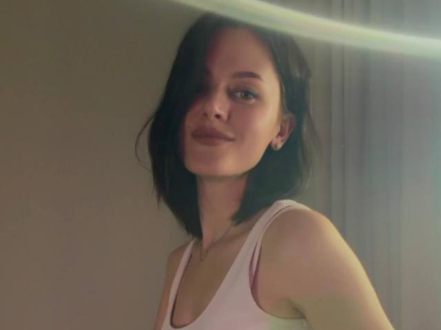 LachelleCaraker - Live porn &amp; sex cam - 30704921