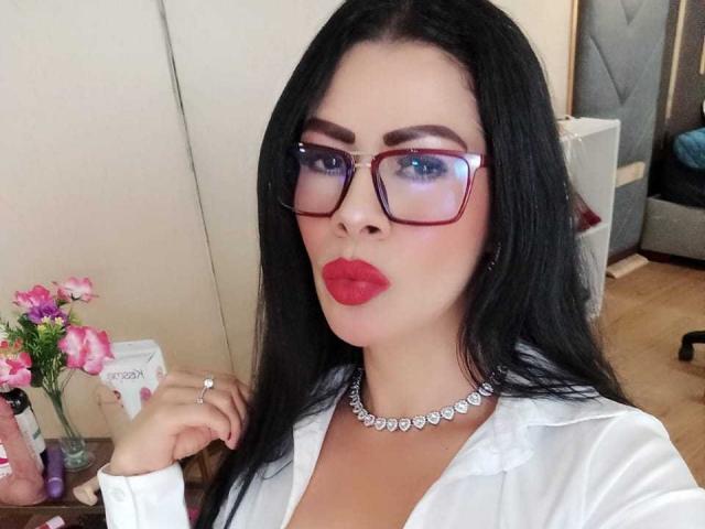 SofiMontes - Live porn &amp; sex cam - 30705929