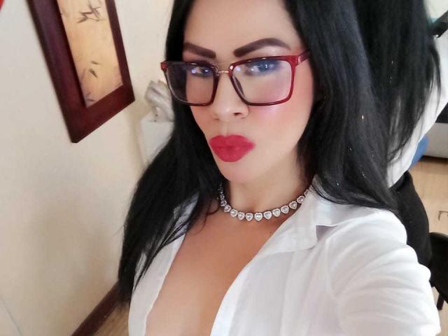 SofiMontes - Live porn &amp; sex cam - 30705956