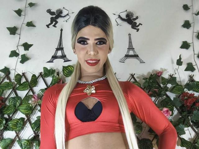 KristalQueeny - Live porn &amp; sex cam - 30705971