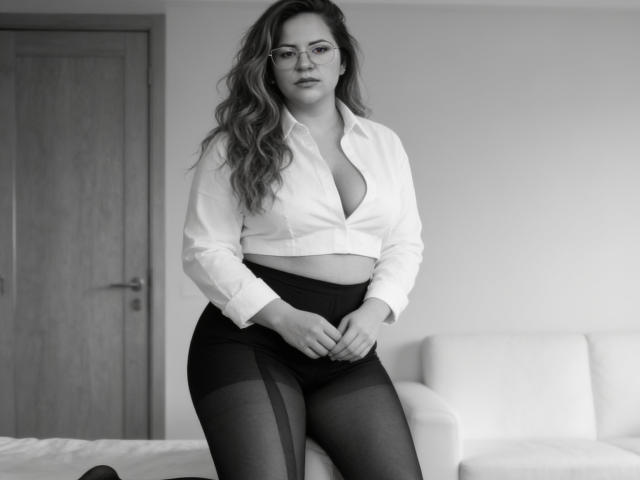 SweettBoobss - Live porn &amp; sex cam - 30706124