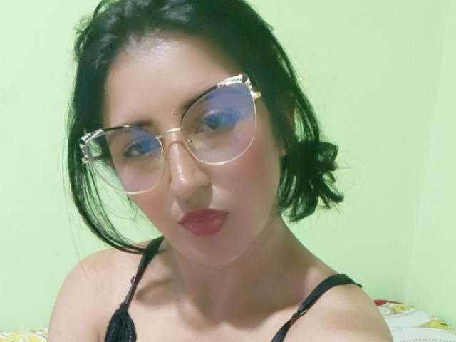 NicollJeans - Live porn &amp; sex cam - 30706238