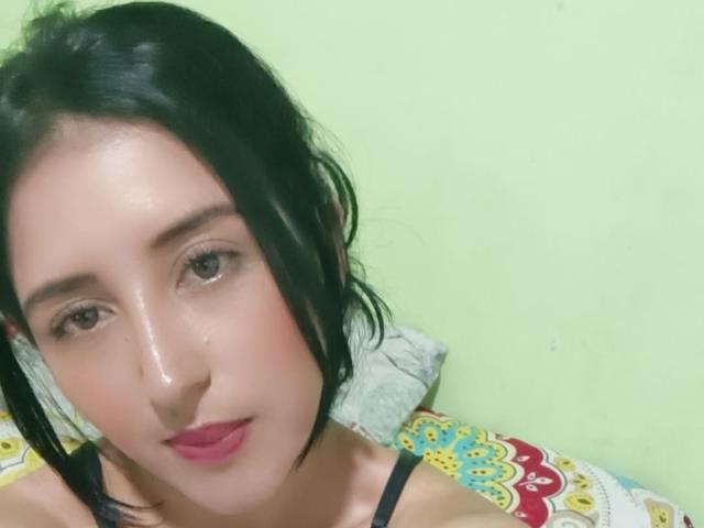 NicollJeans - Live porn &amp; sex cam - 30706247