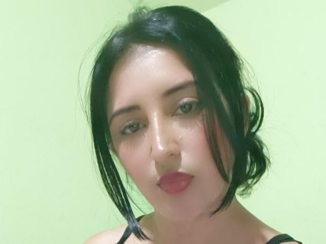 NicollJeans - Live porn &amp; sex cam - 30706256