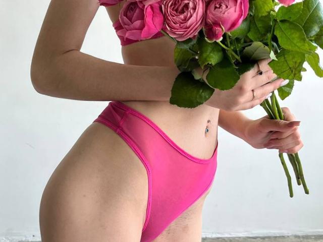 SmarteLiz - Live porn &amp; sex cam - 30707411