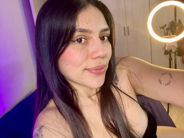 SophiaMarx - Live sex cam - 30707639