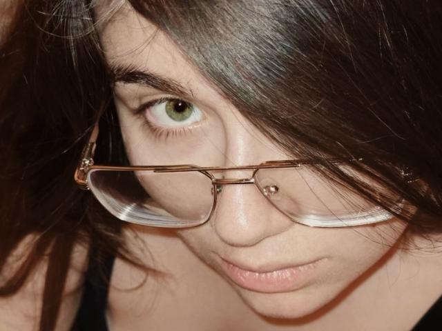 ReaWaiden - Live porn &amp; sex cam - 30708044