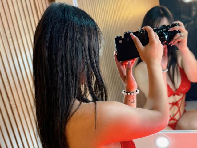 MaddyHot69 - Live porn &amp; sex cam - 30708218