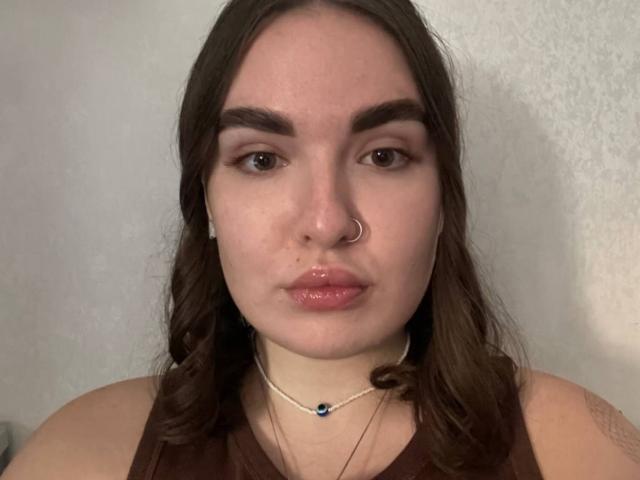 AkilahFehn - Live porn &amp; sex cam - 30708296