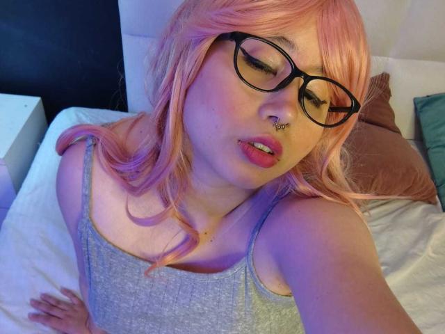 WendyMonet - Live porn &amp; sex cam - 30708455