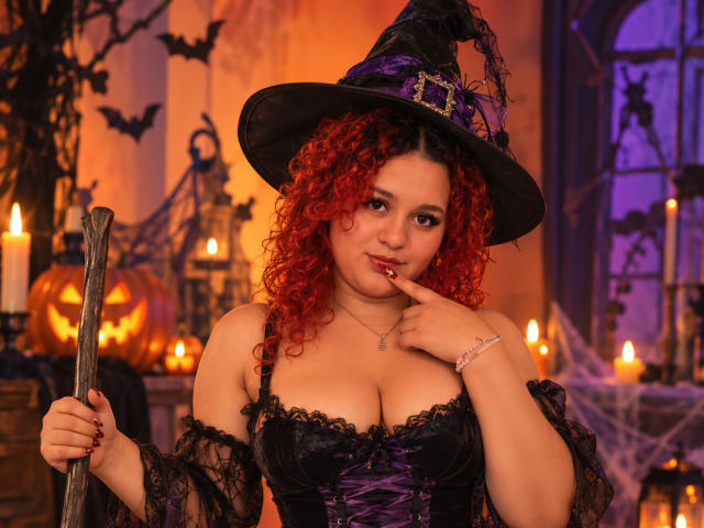 RosalieVittoria - Live porn &amp; sex cam - 30708788