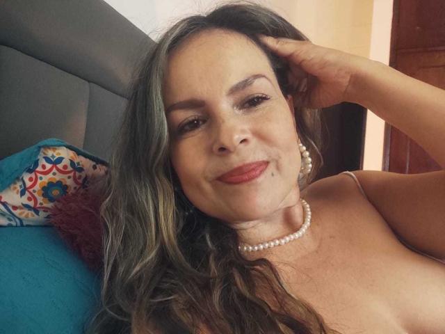 Danny69s - Live sex cam - 30708986