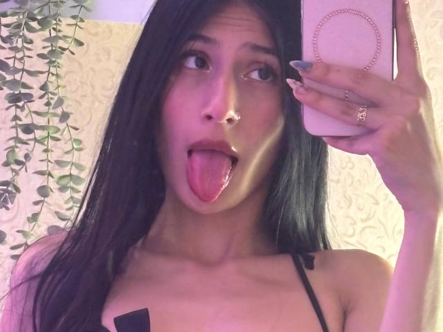 SophieBeaumont - Live porn &amp; sex cam - 30709115