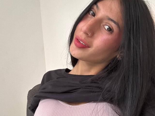 SophieBeaumont - Live porn &amp; sex cam - 30709130