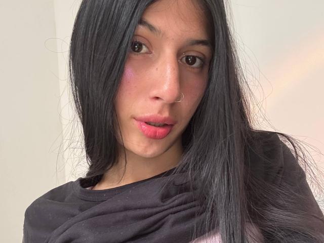 SophieBeaumont - Live porn &amp; sex cam - 30709133