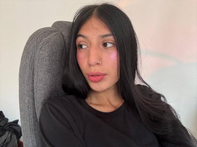 SophieBeaumont - Porno na żywo i seks kamera - 30709145
