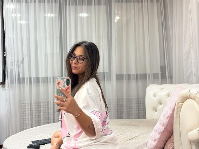 JessieBoo - Live porn &amp; sex cam - 30709160
