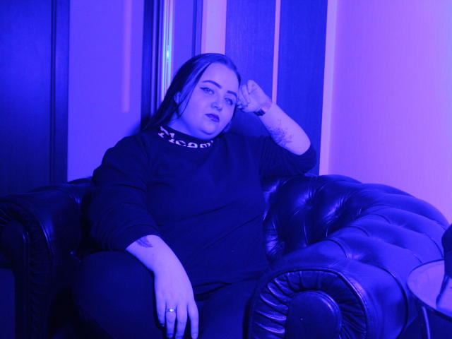 MissEmmar - Live porn &amp; sex cam - 30709745