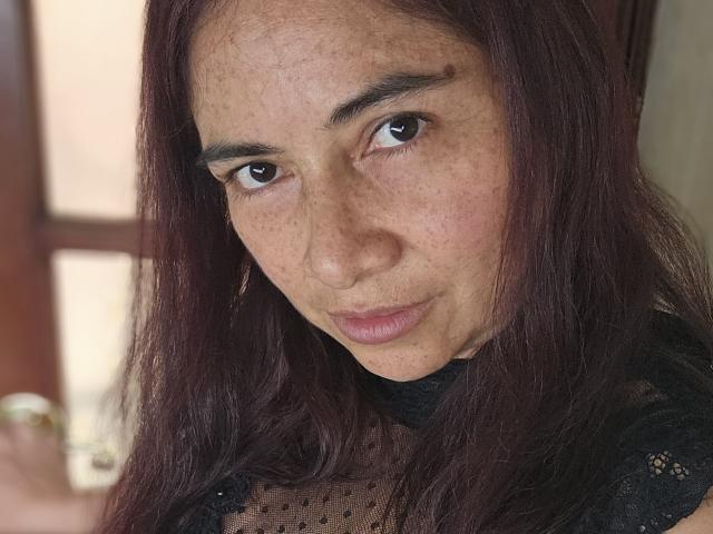 AlessiaRed - Live porn &amp; sex cam - 30709994